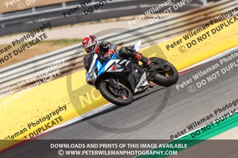 motorbikes;no limits;october 2019;peter wileman photography;portimao;portugal;trackday digital images